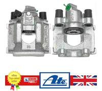 Brake Caliper For BMW 3 90-98 Z1 88-91 34211160333