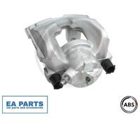 Brake Caliper for BMW A.B.S. 420972