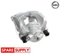 BRAKE CALIPER FOR BMW A.B.S. 420972