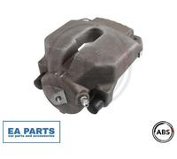 Brake Caliper for BMW A.B.S. 421261