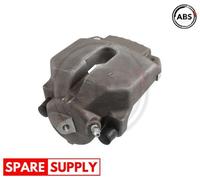 BRAKE CALIPER FOR BMW A.B.S. 421261