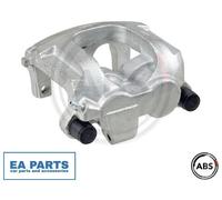 Brake Caliper for BMW A.B.S. 430552