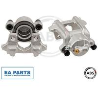 Brake Caliper for BMW A.B.S. 630542