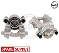 BRAKE CALIPER FOR BMW A.B.S. 630542