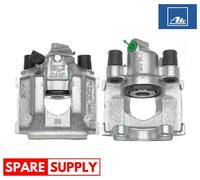 BRAKE CALIPER FOR BMW ATE 24.3361-8503.5