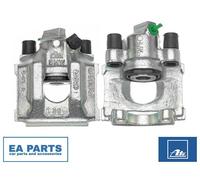 Brake Caliper for BMW ATE 24.3361-8504.5
