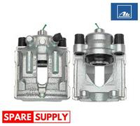 BRAKE CALIPER FOR BMW ATE 24.3401-9933.5