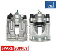 BRAKE CALIPER FOR BMW ATE 24.3401-9934.5