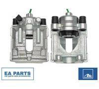 Brake Caliper for BMW ATE 24.3401-9934.5