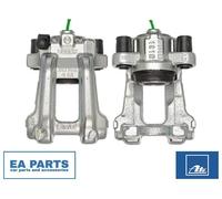 Brake Caliper for BMW ATE 24.3421-1726.5