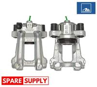 BRAKE CALIPER FOR BMW ATE 24.3421-1726.5