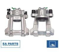 Brake Caliper for BMW ATE 24.3541-1891.5