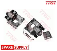BRAKE CALIPER FOR BMW BMW (BRILLIANCE) MG TRW BHN627E