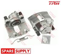 BRAKE CALIPER FOR BMW BMW (BRILLIANCE) TRW BHW267E