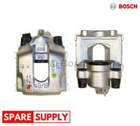 BRAKE CALIPER FOR BMW BOSCH 0 986 473 159