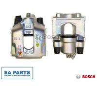 Brake Caliper for BMW BOSCH 0 986 473 159