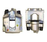 BOSCH 0 986 473 159 Brake caliper