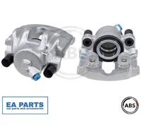 Brake Caliper for BMW E36 A.B.S. 429911