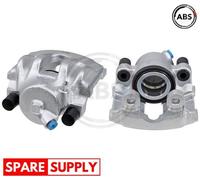 BRAKE CALIPER FOR BMW E36 A.B.S. 429911 NEW