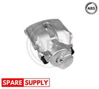 BRAKE CALIPER FOR BMW E39 E38 E83 E53 A.B.S. 421662