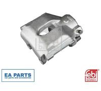 Brake Caliper for BMW E39 E38 E83 E53 FEBI BILSTEIN 178187 fits Front Axle Right