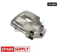 BRAKE CALIPER FOR BMW E39 E38 E83 E53 MAXGEAR 82-0228 FITS FRONT AXLE RIGHT