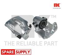 BRAKE CALIPER FOR BMW E39 E38 E83 E53 NK 2115183