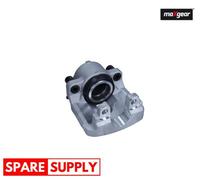 BRAKE CALIPER FOR BMW E39 MAXGEAR 82-0858