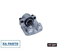 Brake Caliper for BMW E39 MAXGEAR 82-0858 NEW