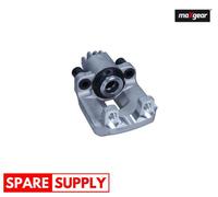 BRAKE CALIPER FOR BMW E39 MAXGEAR 82-0859 FITS REAR AXLE LEFT