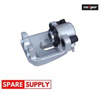 BRAKE CALIPER FOR BMW E39 MAXGEAR 82-1015 FITS REAR AXLE LEFT