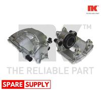 BRAKE CALIPER FOR BMW E46 E83 E86 E85 NK 211553