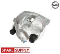 BRAKE CALIPER FOR BMW E46 E85 A.B.S. 420892