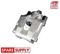 BRAKE CALIPER FOR BMW E46 E85 FEBI BILSTEIN 179786 FITS REAR AXLE RIGHT