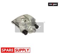 BRAKE CALIPER FOR BMW E46 E85 MAXGEAR 82-0236