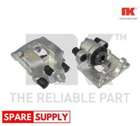 BRAKE CALIPER FOR BMW E46 E85 NK 2115208