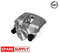 BRAKE CALIPER FOR BMW E46 E86 E85 A.B.S. 422022