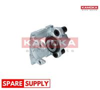 BRAKE CALIPER FOR BMW E53 KAMOKA JBC0193 FITS REAR AXLE LEFT