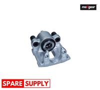 BRAKE CALIPER FOR BMW E53 MAXGEAR 82-0729
