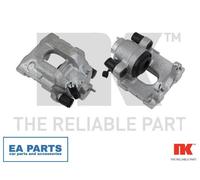 Brake Caliper for BMW E53 NK 2115230