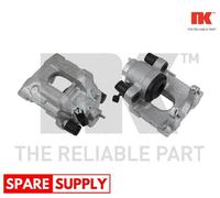 BRAKE CALIPER FOR BMW E53 NK 2115230 NEW