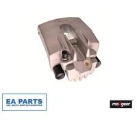 Brake Caliper for BMW E61 MAXGEAR 82-1012 NEW
