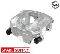 BRAKE CALIPER FOR BMW E70 A.B.S. 430551