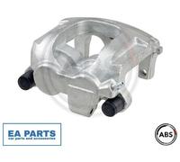 Brake Caliper for BMW E70 A.B.S. 430551