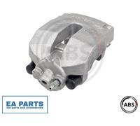 Brake Caliper for BMW E70 A.B.S. 430811