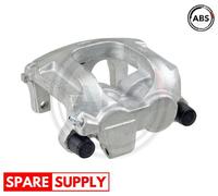 BRAKE CALIPER FOR BMW E70 F15 E71 F16 A.B.S. 430552