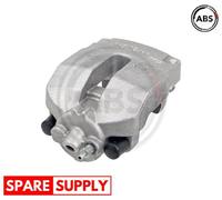 BRAKE CALIPER FOR BMW E70 F15 E71 F16 A.B.S. 430811