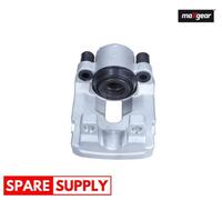 BRAKE CALIPER FOR BMW E70 F15 E71 F16 MAXGEAR 82-1020