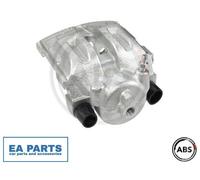 Brake Caliper for BMW E81 E87 E88 E82 A.B.S. 420962