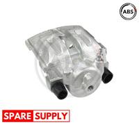BRAKE CALIPER FOR BMW E81 E87 E88 E82 A.B.S. 420962